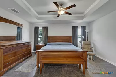 2354 Fm 2438, Seguin, TX 78155 - Photo 15