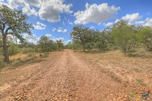 2354 Fm 2438, Seguin, TX 78155 - Photo 25