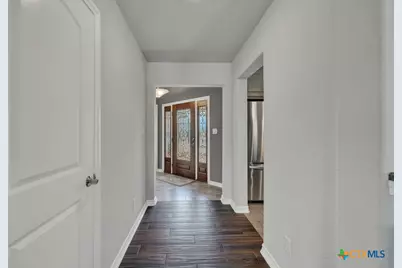 2354 Fm 2438, Seguin, TX 78155 - Photo 3