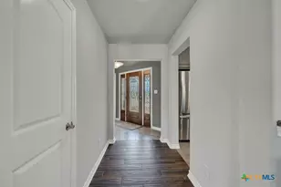 2354 Fm 2438, Seguin, TX 78155 - Photo 3