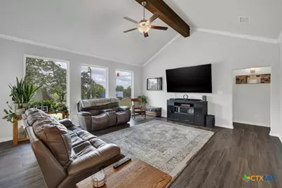 2354 Fm 2438, Seguin, TX 78155 - Photo 9