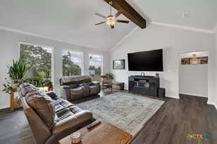 2354 Fm 2438, Seguin, TX 78155 - Photo 9