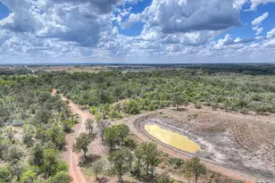 2354 Fm 2438, Seguin, TX 78155 - Photo 45