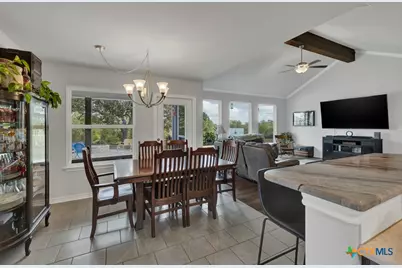 2354 Fm 2438, Seguin, TX 78155 - Photo 11