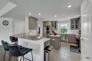 2354 Fm 2438, Seguin, TX 78155 - Photo 5