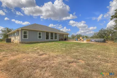 2354 Fm 2438, Seguin, TX 78155 - Photo 21
