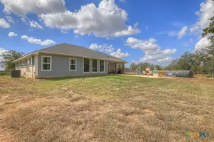 2354 Fm 2438, Seguin, TX 78155 - Photo 21