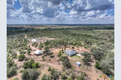 2354 Fm 2438, Seguin, TX 78155 - Photo 43