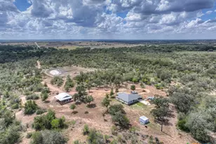 2354 Fm 2438, Seguin, TX 78155 - Photo 43