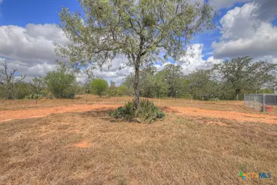 2354 Fm 2438, Seguin, TX 78155 - Photo 27