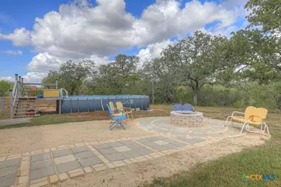 2354 Fm 2438, Seguin, TX 78155 - Photo 23