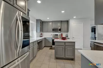 2354 Fm 2438, Seguin, TX 78155 - Photo 7