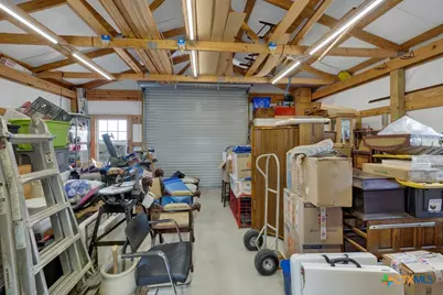 2354 Fm 2438, Seguin, TX 78155 - Photo 31