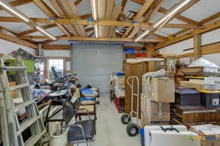 2354 Fm 2438, Seguin, TX 78155 - Photo 31