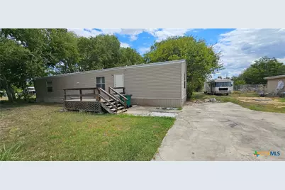 385 Gallagher Road, Mcqueeney, TX 78123 - Photo 1