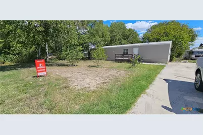 385 Gallagher Road, Mcqueeney, TX 78123 - Photo 3