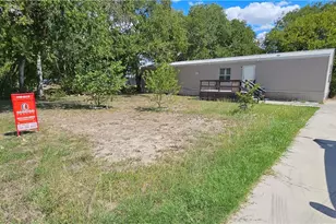 385 Gallagher Rd, Mcqueeney, TX 78123 - Photo 3