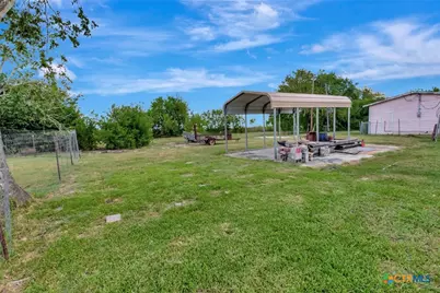 10610 State Highway 185, Victoria, TX 77905 - Photo 27