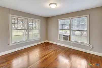 10610 State Highway 185, Victoria, TX 77905 - Photo 13