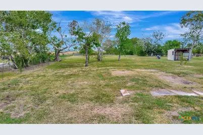 10610 State Highway 185, Victoria, TX 77905 - Photo 21
