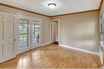 10610 State Highway 185, Victoria, TX 77905 - Photo 5