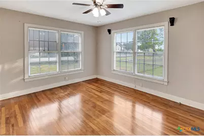 10610 State Highway 185, Victoria, TX 77905 - Photo 9