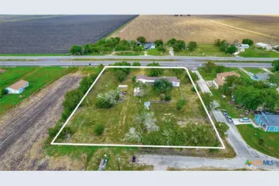 10610 State Highway 185, Victoria, TX 77905 - Photo 31