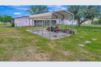 10610 State Highway 185, Victoria, TX 77905 - Photo 23