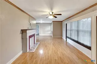 10610 State Hwy 185, Victoria, TX 77905 - Photo 3