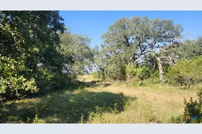 Tbd County Road 326, Bertram, TX 78605 - Photo 11