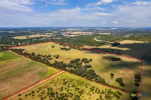 Tbd County Road 326, Bertram, TX 78605 - Photo 3