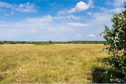 Tbd County Road 326, Bertram, TX 78605 - Photo 19