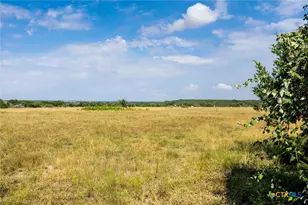 Tbd County Road 326, Bertram, TX 78605 - Photo 19