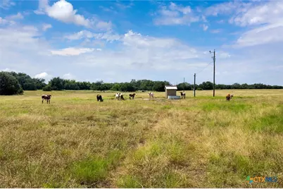 Tbd County Road 326, Bertram, TX 78605 - Photo 15