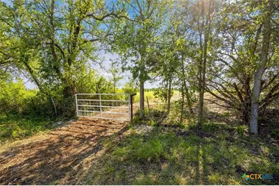 Tbd County Road 326, Bertram, TX 78605 - Photo 23