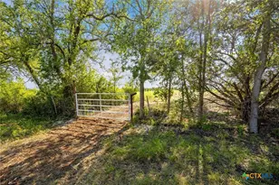 Tbd County Road 326, Bertram, TX 78605 - Photo 23