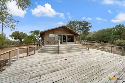 25304 Pedernales Point Drive, Spicewood, TX 78669 - Photo 19