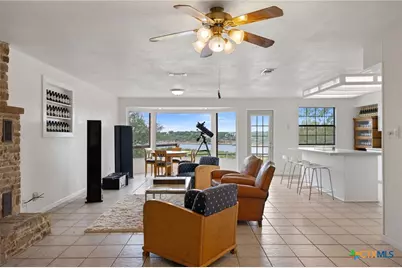 25304 Pedernales Point Drive, Spicewood, TX 78669 - Photo 7