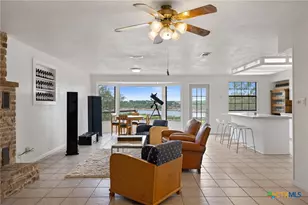 25304 Pedernales Point Dr, Spicewood, TX 78669 - Photo 7