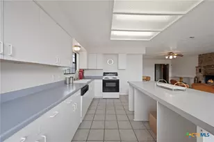 25304 Pedernales Point Dr, Spicewood, TX 78669 - Photo 13