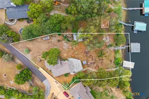 25304 Pedernales Point Dr, Spicewood, TX 78669 - Photo 37