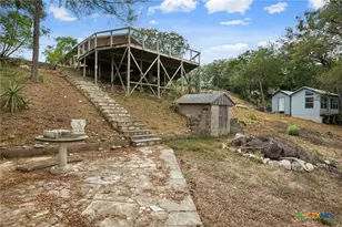 25304 Pedernales Point Dr, Spicewood, TX 78669 - Photo 31