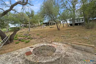25304 Pedernales Point Dr, Spicewood, TX 78669 - Photo 29