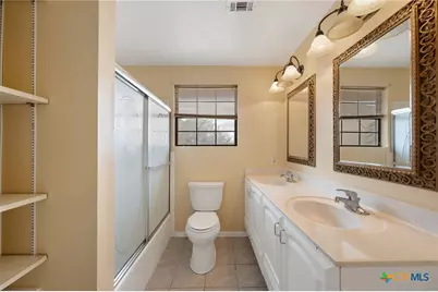 25304 Pedernales Point Drive, Spicewood, TX 78669 - Photo 15