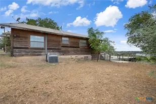25304 Pedernales Point Dr, Spicewood, TX 78669 - Photo 27