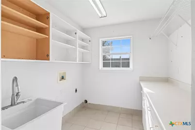 715 Happy Haven Road, Mcqueeney, TX 78123 - Photo 15