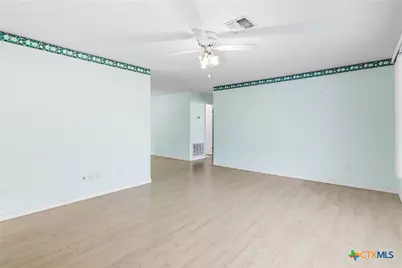 715 Happy Haven Road, Mcqueeney, TX 78123 - Photo 29