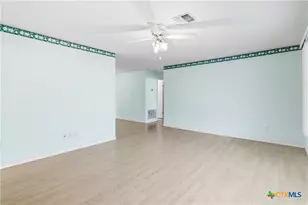 715 Happy Haven Rd, Mcqueeney, TX 78123 - Photo 29