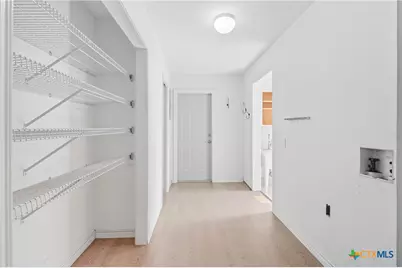 715 Happy Haven Road, Mcqueeney, TX 78123 - Photo 17