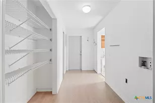 715 Happy Haven Rd, Mcqueeney, TX 78123 - Photo 17